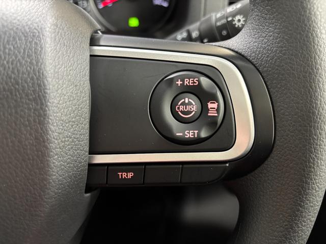 アトレーＲＳターボ　防錆塗装済み　追従機能　オーディオレス　ＵＳＢソケット　電子制御式４ＷＤ　ＬＥＤ　オートライト機能　オーバーヘッドシェルフ　フラット荷台　プッシュスタート　キーフリー　スマアシ（長野県）の中古車