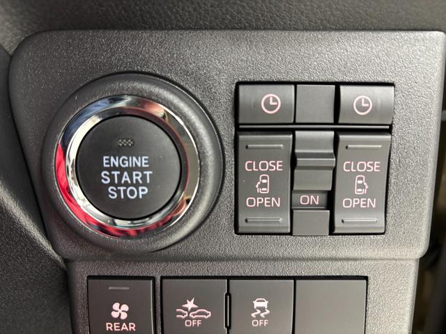 アトレーＲＳターボ　防錆塗装済み　追従機能　オーディオレス　ＵＳＢソケット　電子制御式４ＷＤ　ＬＥＤ　オートライト機能　オーバーヘッドシェルフ　フラット荷台　プッシュスタート　キーフリー　スマアシ（長野県）の中古車