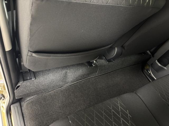 アトレーＲＳターボ　防錆塗装済み　追従機能　オーディオレス　ＵＳＢソケット　電子制御式４ＷＤ　ＬＥＤ　オートライト機能　オーバーヘッドシェルフ　フラット荷台　プッシュスタート　キーフリー　スマアシ（長野県）の中古車