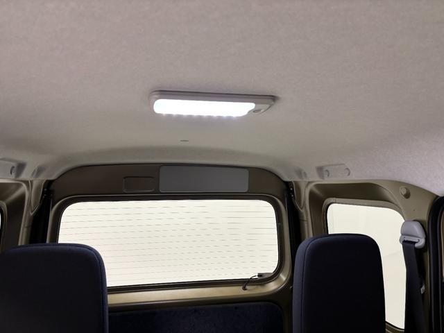 アトレーＲＳターボ　防錆塗装済み　追従機能　オーディオレス　ＵＳＢソケット　電子制御式４ＷＤ　ＬＥＤ　オートライト機能　オーバーヘッドシェルフ　フラット荷台　プッシュスタート　キーフリー　スマアシ（長野県）の中古車