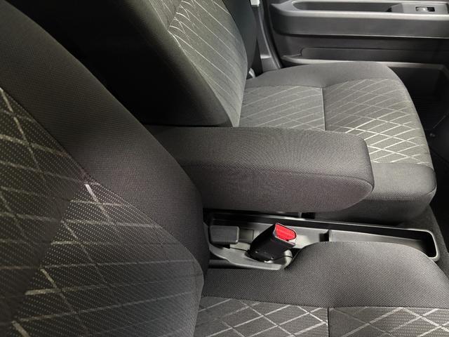 アトレーＲＳターボ　防錆塗装済み　追従機能　オーディオレス　ＵＳＢソケット　電子制御式４ＷＤ　ＬＥＤ　オートライト機能　オーバーヘッドシェルフ　フラット荷台　プッシュスタート　キーフリー　スマアシ（長野県）の中古車