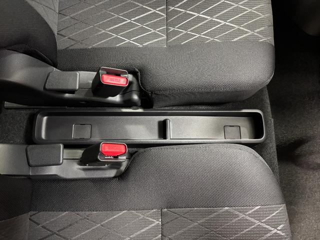 アトレーＲＳターボ　防錆塗装済み　追従機能　オーディオレス　ＵＳＢソケット　電子制御式４ＷＤ　ＬＥＤ　オートライト機能　オーバーヘッドシェルフ　フラット荷台　プッシュスタート　キーフリー　スマアシ（長野県）の中古車