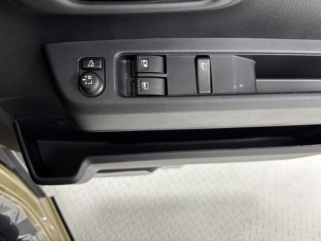 アトレーＲＳターボ　防錆塗装済み　追従機能　オーディオレス　ＵＳＢソケット　電子制御式４ＷＤ　ＬＥＤ　オートライト機能　オーバーヘッドシェルフ　フラット荷台　プッシュスタート　キーフリー　スマアシ（長野県）の中古車