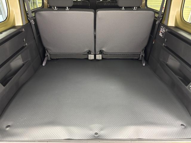 アトレーＲＳターボ　防錆塗装済み　追従機能　オーディオレス　ＵＳＢソケット　電子制御式４ＷＤ　ＬＥＤ　オートライト機能　オーバーヘッドシェルフ　フラット荷台　プッシュスタート　キーフリー　スマアシ（長野県）の中古車