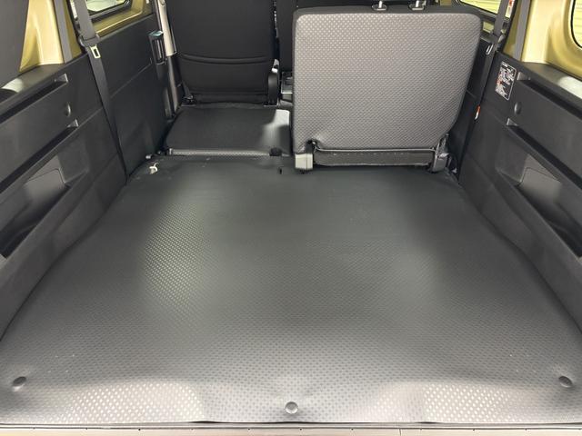 アトレーＲＳターボ　防錆塗装済み　追従機能　オーディオレス　ＵＳＢソケット　電子制御式４ＷＤ　ＬＥＤ　オートライト機能　オーバーヘッドシェルフ　フラット荷台　プッシュスタート　キーフリー　スマアシ（長野県）の中古車