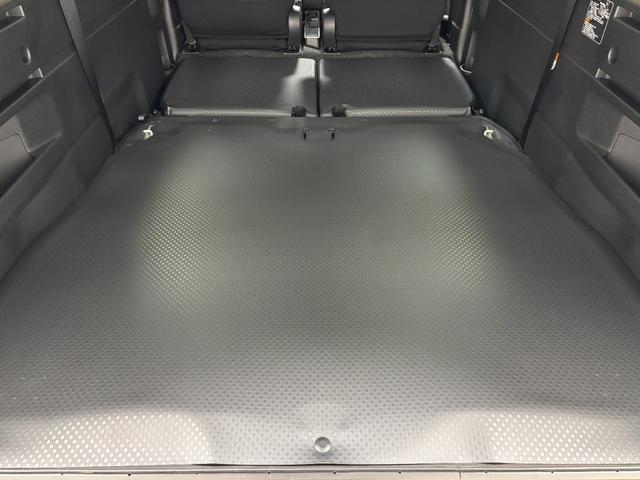 アトレーＲＳターボ　防錆塗装済み　追従機能　オーディオレス　ＵＳＢソケット　電子制御式４ＷＤ　ＬＥＤ　オートライト機能　オーバーヘッドシェルフ　フラット荷台　プッシュスタート　キーフリー　スマアシ（長野県）の中古車