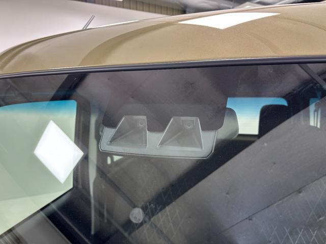 アトレーＲＳターボ　防錆塗装済み　追従機能　オーディオレス　ＵＳＢソケット　電子制御式４ＷＤ　ＬＥＤ　オートライト機能　オーバーヘッドシェルフ　フラット荷台　プッシュスタート　キーフリー　スマアシ（長野県）の中古車