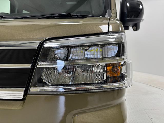 アトレーＲＳターボ　防錆塗装済み　追従機能　オーディオレス　ＵＳＢソケット　電子制御式４ＷＤ　ＬＥＤ　オートライト機能　オーバーヘッドシェルフ　フラット荷台　プッシュスタート　キーフリー　スマアシ（長野県）の中古車