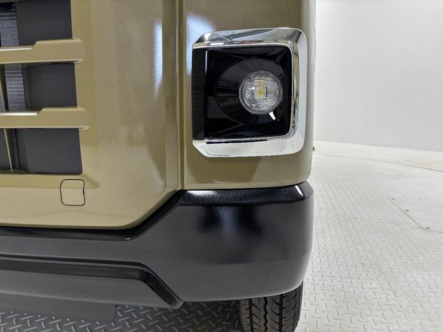 アトレーＲＳターボ　防錆塗装済み　追従機能　オーディオレス　ＵＳＢソケット　電子制御式４ＷＤ　ＬＥＤ　オートライト機能　オーバーヘッドシェルフ　フラット荷台　プッシュスタート　キーフリー　スマアシ（長野県）の中古車