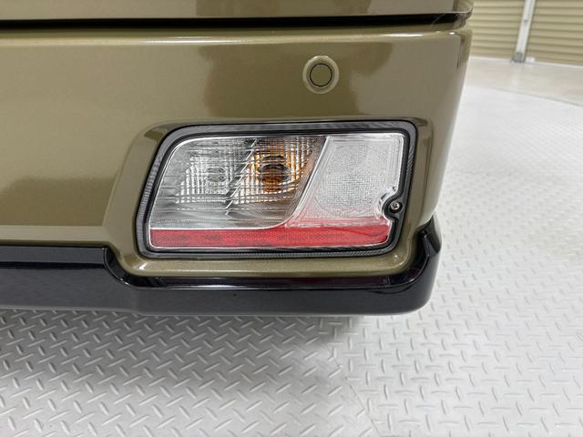 アトレーＲＳターボ　防錆塗装済み　追従機能　オーディオレス　ＵＳＢソケット　電子制御式４ＷＤ　ＬＥＤ　オートライト機能　オーバーヘッドシェルフ　フラット荷台　プッシュスタート　キーフリー　スマアシ（長野県）の中古車