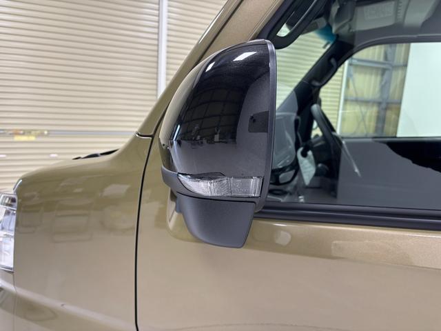 アトレーＲＳターボ　防錆塗装済み　追従機能　オーディオレス　ＵＳＢソケット　電子制御式４ＷＤ　ＬＥＤ　オートライト機能　オーバーヘッドシェルフ　フラット荷台　プッシュスタート　キーフリー　スマアシ（長野県）の中古車