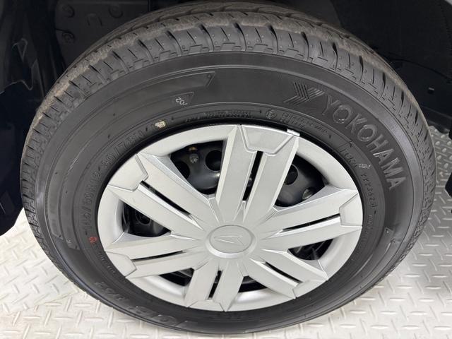 アトレーＲＳターボ　防錆塗装済み　追従機能　オーディオレス　ＵＳＢソケット　電子制御式４ＷＤ　ＬＥＤ　オートライト機能　オーバーヘッドシェルフ　フラット荷台　プッシュスタート　キーフリー　スマアシ（長野県）の中古車