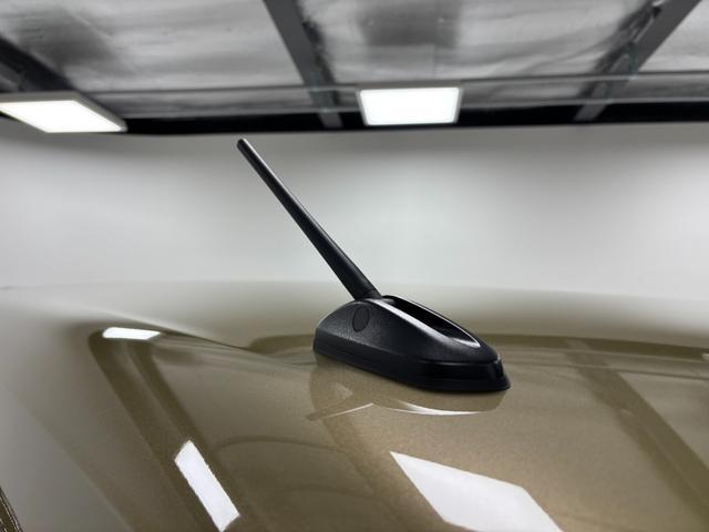 アトレーＲＳターボ　防錆塗装済み　追従機能　オーディオレス　ＵＳＢソケット　電子制御式４ＷＤ　ＬＥＤ　オートライト機能　オーバーヘッドシェルフ　フラット荷台　プッシュスタート　キーフリー　スマアシ（長野県）の中古車