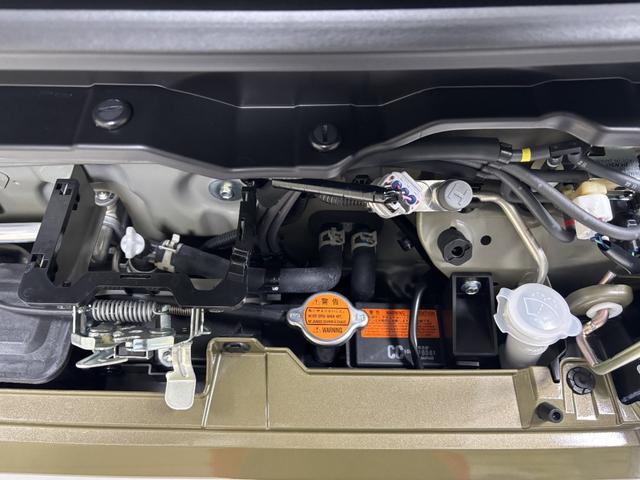 アトレーＲＳターボ　防錆塗装済み　追従機能　オーディオレス　ＵＳＢソケット　電子制御式４ＷＤ　ＬＥＤ　オートライト機能　オーバーヘッドシェルフ　フラット荷台　プッシュスタート　キーフリー　スマアシ（長野県）の中古車