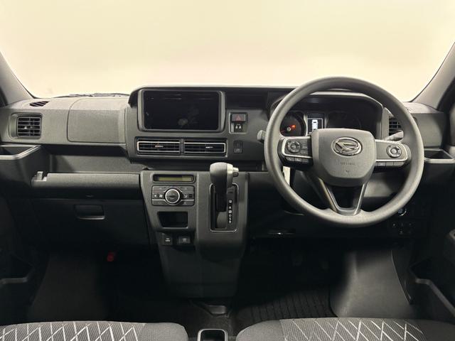 アトレーＲＳターボ　防錆塗装済み　追従機能　オーディオレス　ＵＳＢソケット　電子制御式４ＷＤ　両側電動スライドドア　ＬＥＤヘッドランプ　オートライト機能　フラット荷室　オーバーヘッドシェルフ　キーフリー　スマアシ（長野県）の中古車