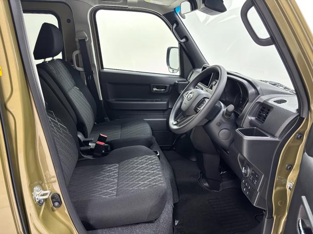 アトレーＲＳターボ　防錆塗装済み　追従機能　オーディオレス　ＵＳＢソケット　電子制御式４ＷＤ　両側電動スライドドア　ＬＥＤヘッドランプ　オートライト機能　フラット荷室　オーバーヘッドシェルフ　キーフリー　スマアシ（長野県）の中古車