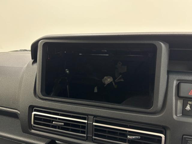 アトレーＲＳターボ　防錆塗装済み　追従機能　オーディオレス　ＵＳＢソケット　電子制御式４ＷＤ　両側電動スライドドア　ＬＥＤヘッドランプ　オートライト機能　フラット荷室　オーバーヘッドシェルフ　キーフリー　スマアシ（長野県）の中古車