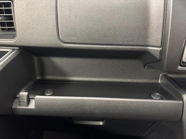 アトレーＲＳターボ　防錆塗装済み　追従機能　オーディオレス　ＵＳＢソケット　電子制御式４ＷＤ　両側電動スライドドア　ＬＥＤヘッドランプ　オートライト機能　フラット荷室　オーバーヘッドシェルフ　キーフリー　スマアシ（長野県）の中古車