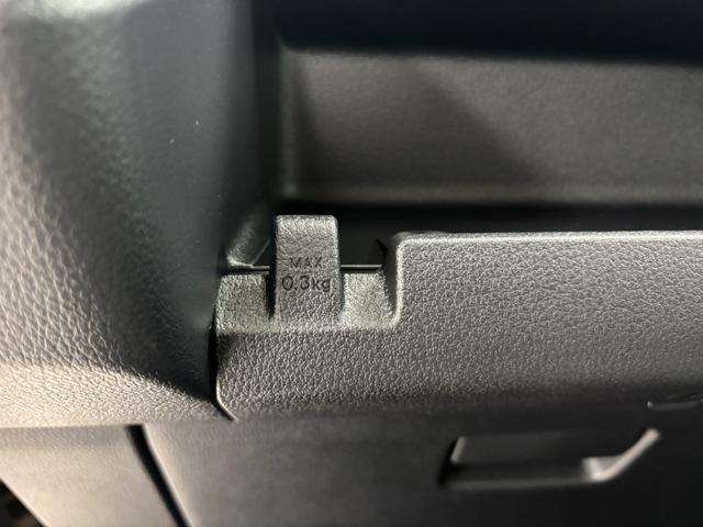 アトレーＲＳターボ　防錆塗装済み　追従機能　オーディオレス　ＵＳＢソケット　電子制御式４ＷＤ　両側電動スライドドア　ＬＥＤヘッドランプ　オートライト機能　フラット荷室　オーバーヘッドシェルフ　キーフリー　スマアシ（長野県）の中古車