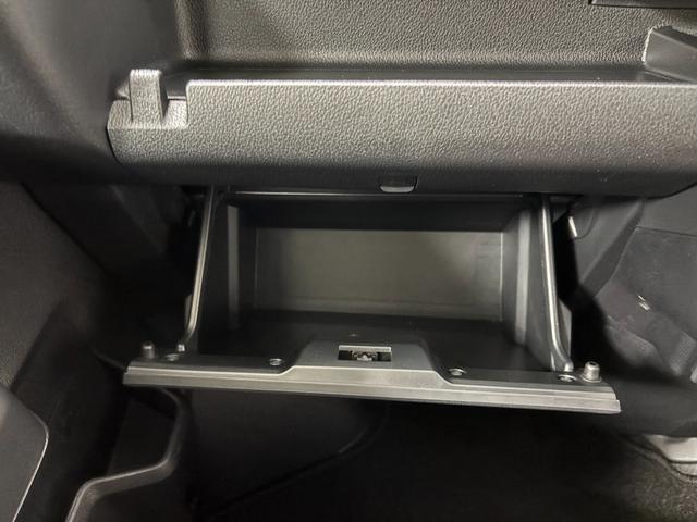 アトレーＲＳターボ　防錆塗装済み　追従機能　オーディオレス　ＵＳＢソケット　電子制御式４ＷＤ　両側電動スライドドア　ＬＥＤヘッドランプ　オートライト機能　フラット荷室　オーバーヘッドシェルフ　キーフリー　スマアシ（長野県）の中古車