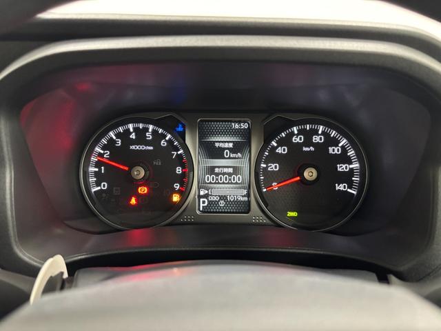 アトレーＲＳターボ　防錆塗装済み　追従機能　オーディオレス　ＵＳＢソケット　電子制御式４ＷＤ　両側電動スライドドア　ＬＥＤヘッドランプ　オートライト機能　フラット荷室　オーバーヘッドシェルフ　キーフリー　スマアシ（長野県）の中古車