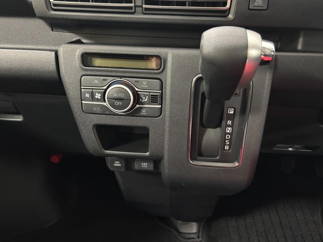 アトレーＲＳターボ　防錆塗装済み　追従機能　オーディオレス　ＵＳＢソケット　電子制御式４ＷＤ　両側電動スライドドア　ＬＥＤヘッドランプ　オートライト機能　フラット荷室　オーバーヘッドシェルフ　キーフリー　スマアシ（長野県）の中古車