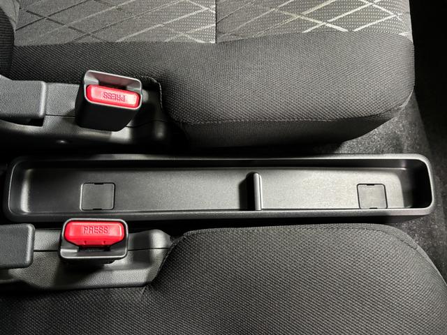 アトレーＲＳターボ　防錆塗装済み　追従機能　オーディオレス　ＵＳＢソケット　電子制御式４ＷＤ　両側電動スライドドア　ＬＥＤヘッドランプ　オートライト機能　フラット荷室　オーバーヘッドシェルフ　キーフリー　スマアシ（長野県）の中古車