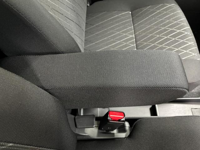 アトレーＲＳターボ　防錆塗装済み　追従機能　オーディオレス　ＵＳＢソケット　電子制御式４ＷＤ　両側電動スライドドア　ＬＥＤヘッドランプ　オートライト機能　フラット荷室　オーバーヘッドシェルフ　キーフリー　スマアシ（長野県）の中古車