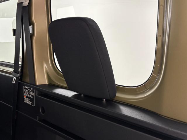 アトレーＲＳターボ　防錆塗装済み　追従機能　オーディオレス　ＵＳＢソケット　電子制御式４ＷＤ　両側電動スライドドア　ＬＥＤヘッドランプ　オートライト機能　フラット荷室　オーバーヘッドシェルフ　キーフリー　スマアシ（長野県）の中古車