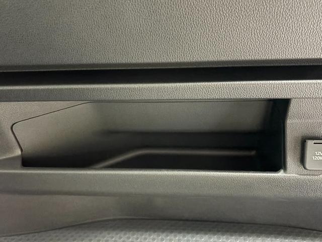 アトレーＲＳターボ　防錆塗装済み　追従機能　オーディオレス　ＵＳＢソケット　電子制御式４ＷＤ　両側電動スライドドア　ＬＥＤヘッドランプ　オートライト機能　フラット荷室　オーバーヘッドシェルフ　キーフリー　スマアシ（長野県）の中古車