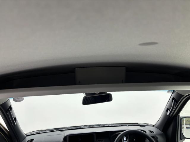 アトレーＲＳターボ　防錆塗装済み　追従機能　オーディオレス　ＵＳＢソケット　電子制御式４ＷＤ　両側電動スライドドア　ＬＥＤヘッドランプ　オートライト機能　フラット荷室　オーバーヘッドシェルフ　キーフリー　スマアシ（長野県）の中古車