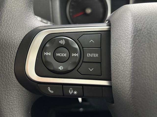 アトレーＲＳターボ　防錆塗装済み　追従機能　オーディオレス　ＵＳＢソケット　電子制御式４ＷＤ　両側電動スライドドア　ＬＥＤヘッドランプ　オートライト機能　フラット荷室　オーバーヘッドシェルフ　キーフリー　スマアシ（長野県）の中古車