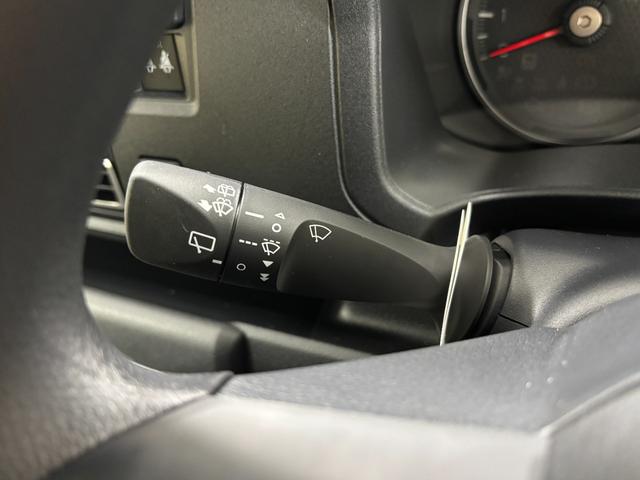 アトレーＲＳターボ　防錆塗装済み　追従機能　オーディオレス　ＵＳＢソケット　電子制御式４ＷＤ　両側電動スライドドア　ＬＥＤヘッドランプ　オートライト機能　フラット荷室　オーバーヘッドシェルフ　キーフリー　スマアシ（長野県）の中古車