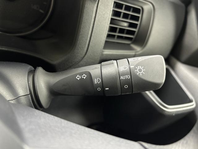 アトレーＲＳターボ　防錆塗装済み　追従機能　オーディオレス　ＵＳＢソケット　電子制御式４ＷＤ　両側電動スライドドア　ＬＥＤヘッドランプ　オートライト機能　フラット荷室　オーバーヘッドシェルフ　キーフリー　スマアシ（長野県）の中古車