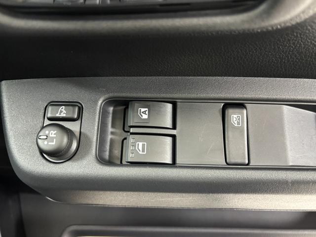 アトレーＲＳターボ　防錆塗装済み　追従機能　オーディオレス　ＵＳＢソケット　電子制御式４ＷＤ　両側電動スライドドア　ＬＥＤヘッドランプ　オートライト機能　フラット荷室　オーバーヘッドシェルフ　キーフリー　スマアシ（長野県）の中古車