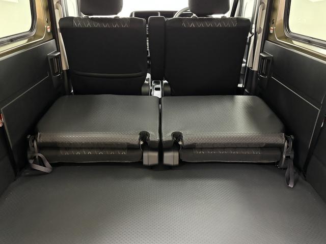 アトレーＲＳターボ　防錆塗装済み　追従機能　オーディオレス　ＵＳＢソケット　電子制御式４ＷＤ　両側電動スライドドア　ＬＥＤヘッドランプ　オートライト機能　フラット荷室　オーバーヘッドシェルフ　キーフリー　スマアシ（長野県）の中古車