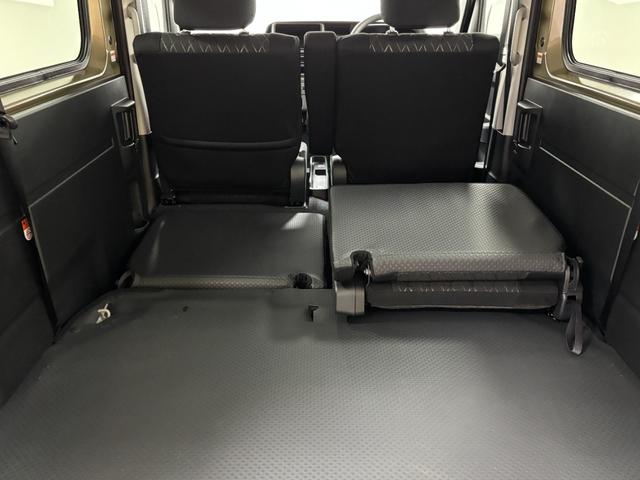 アトレーＲＳターボ　防錆塗装済み　追従機能　オーディオレス　ＵＳＢソケット　電子制御式４ＷＤ　両側電動スライドドア　ＬＥＤヘッドランプ　オートライト機能　フラット荷室　オーバーヘッドシェルフ　キーフリー　スマアシ（長野県）の中古車