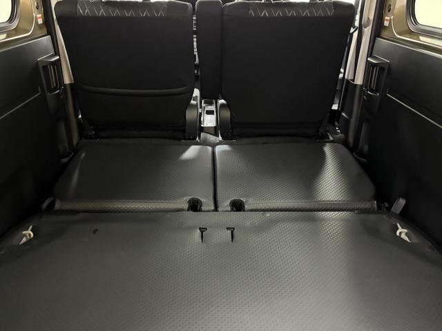 アトレーＲＳターボ　防錆塗装済み　追従機能　オーディオレス　ＵＳＢソケット　電子制御式４ＷＤ　両側電動スライドドア　ＬＥＤヘッドランプ　オートライト機能　フラット荷室　オーバーヘッドシェルフ　キーフリー　スマアシ（長野県）の中古車