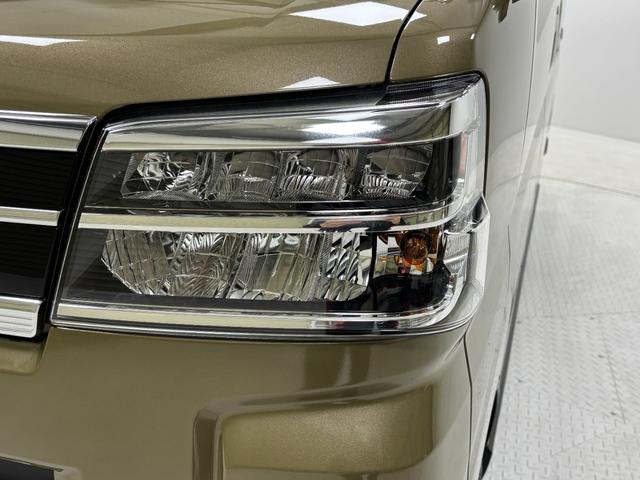 アトレーＲＳターボ　防錆塗装済み　追従機能　オーディオレス　ＵＳＢソケット　電子制御式４ＷＤ　両側電動スライドドア　ＬＥＤヘッドランプ　オートライト機能　フラット荷室　オーバーヘッドシェルフ　キーフリー　スマアシ（長野県）の中古車