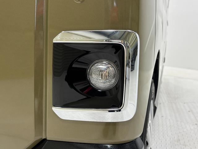 アトレーＲＳターボ　防錆塗装済み　追従機能　オーディオレス　ＵＳＢソケット　電子制御式４ＷＤ　両側電動スライドドア　ＬＥＤヘッドランプ　オートライト機能　フラット荷室　オーバーヘッドシェルフ　キーフリー　スマアシ（長野県）の中古車