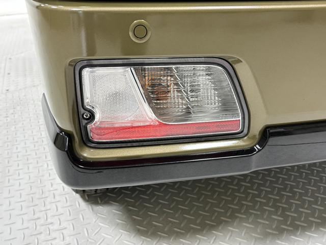 アトレーＲＳターボ　防錆塗装済み　追従機能　オーディオレス　ＵＳＢソケット　電子制御式４ＷＤ　両側電動スライドドア　ＬＥＤヘッドランプ　オートライト機能　フラット荷室　オーバーヘッドシェルフ　キーフリー　スマアシ（長野県）の中古車