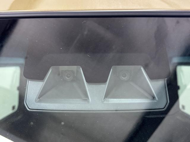 アトレーＲＳターボ　防錆塗装済み　追従機能　オーディオレス　ＵＳＢソケット　電子制御式４ＷＤ　両側電動スライドドア　ＬＥＤヘッドランプ　オートライト機能　フラット荷室　オーバーヘッドシェルフ　キーフリー　スマアシ（長野県）の中古車