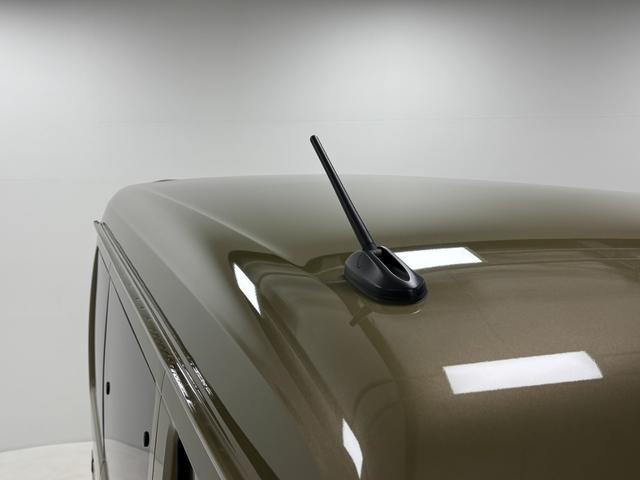 アトレーＲＳターボ　防錆塗装済み　追従機能　オーディオレス　ＵＳＢソケット　電子制御式４ＷＤ　両側電動スライドドア　ＬＥＤヘッドランプ　オートライト機能　フラット荷室　オーバーヘッドシェルフ　キーフリー　スマアシ（長野県）の中古車