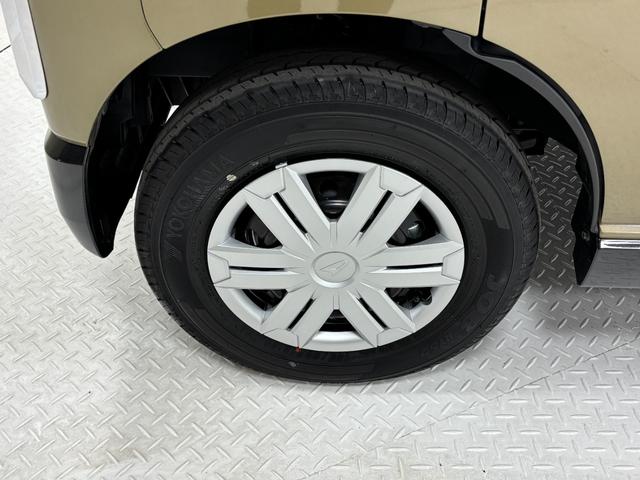 アトレーＲＳターボ　防錆塗装済み　追従機能　オーディオレス　ＵＳＢソケット　電子制御式４ＷＤ　両側電動スライドドア　ＬＥＤヘッドランプ　オートライト機能　フラット荷室　オーバーヘッドシェルフ　キーフリー　スマアシ（長野県）の中古車