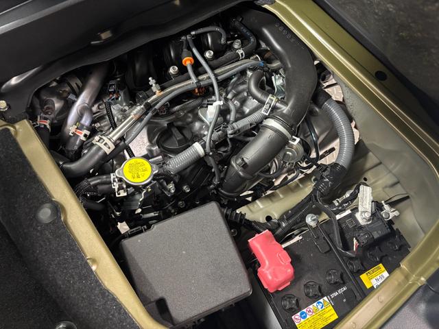 アトレーＲＳターボ　防錆塗装済み　追従機能　オーディオレス　ＵＳＢソケット　電子制御式４ＷＤ　両側電動スライドドア　ＬＥＤヘッドランプ　オートライト機能　フラット荷室　オーバーヘッドシェルフ　キーフリー　スマアシ（長野県）の中古車