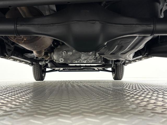 アトレーＲＳターボ　防錆塗装済み　追従機能　オーディオレス　ＵＳＢソケット　電子制御式４ＷＤ　両側電動スライドドア　ＬＥＤヘッドランプ　オートライト機能　フラット荷室　オーバーヘッドシェルフ　キーフリー　スマアシ（長野県）の中古車