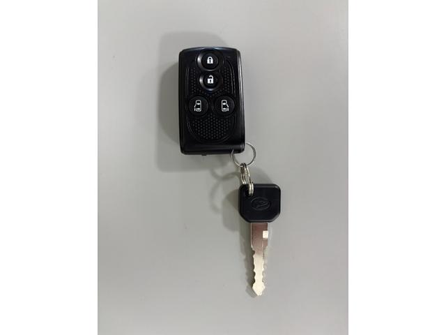 タントX SAドラレコ 純正ナビ パノラマモニター Bluetooth フルセグ ハンズフリー通話 USBソケット 両側シートヒーター LED オートライト プッシュスタート 電動格納ミラーキー フリー スマアシ(長野県)の中古車