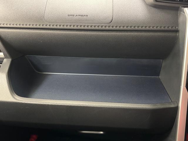 トールカスタムＧ追従機能　ＥＴＣ　純正ナビ　バックカメラ　Ｂｌｕｅｔｏｏｔｈ　フルセグ　ＵＳＢソケット　両側電動スライドドア　両側シートヒーター　格納式テーブル　ＬＥＤ　オートライト　キーフリー　スマアシ（長野県）の中古車