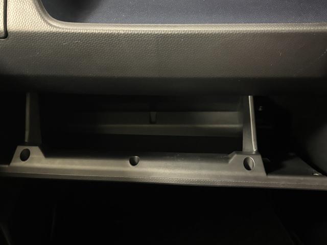 トールカスタムＧ追従機能　ＥＴＣ　純正ナビ　バックカメラ　Ｂｌｕｅｔｏｏｔｈ　フルセグ　ＵＳＢソケット　両側電動スライドドア　両側シートヒーター　格納式テーブル　ＬＥＤ　オートライト　キーフリー　スマアシ（長野県）の中古車