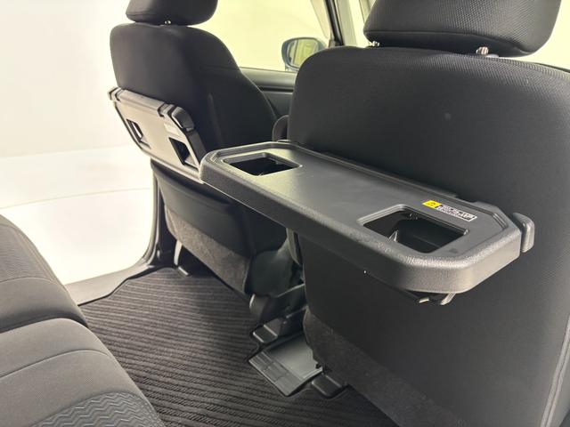 トールカスタムＧ追従機能　ＥＴＣ　純正ナビ　バックカメラ　Ｂｌｕｅｔｏｏｔｈ　フルセグ　ＵＳＢソケット　両側電動スライドドア　両側シートヒーター　格納式テーブル　ＬＥＤ　オートライト　キーフリー　スマアシ（長野県）の中古車